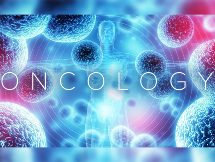 oncology-main