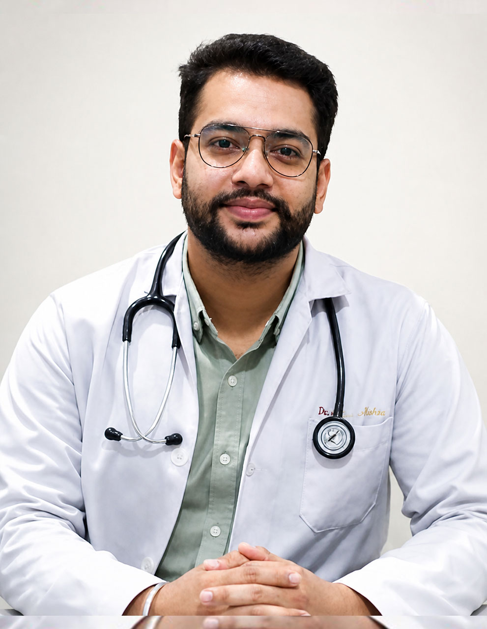 dr-abhinav-mohindra